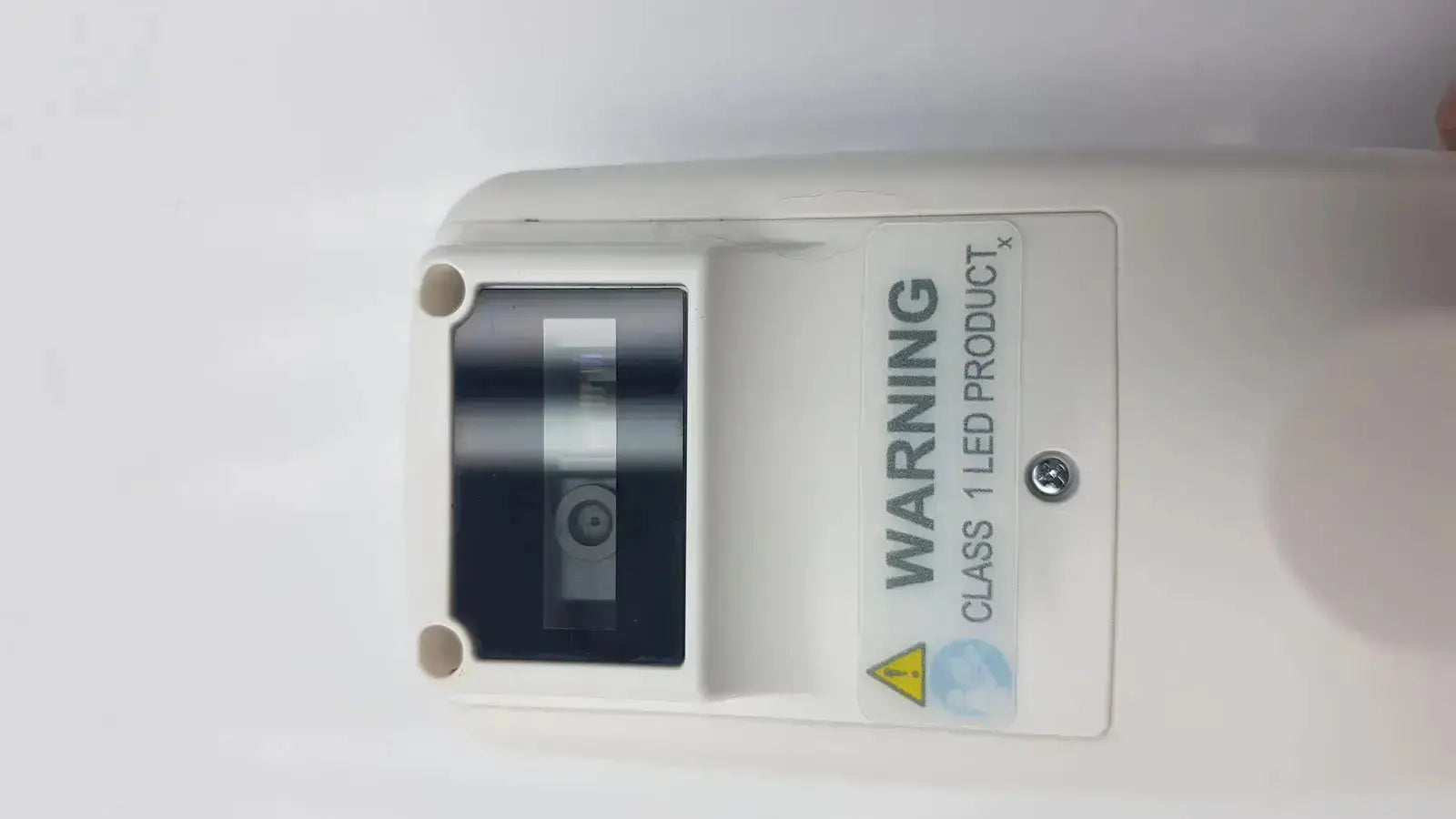 Drager Jaundice Meter JM-105 Jaundice Meter, second-hand product photo 8