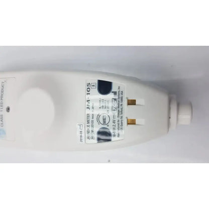 Drager Jaundice Meter JM-105 Jaundice Meter, second-hand product photo 7