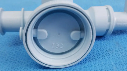 DRAGER Ventilators Expiratory Valve Expiratory Valve, second-hand product photo 5