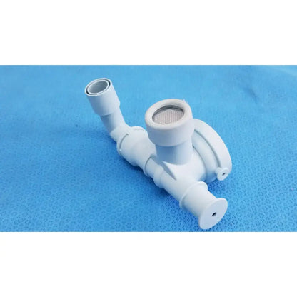 DRAGER Ventilators Expiratory Valve Expiratory Valve, second-hand product photo 6