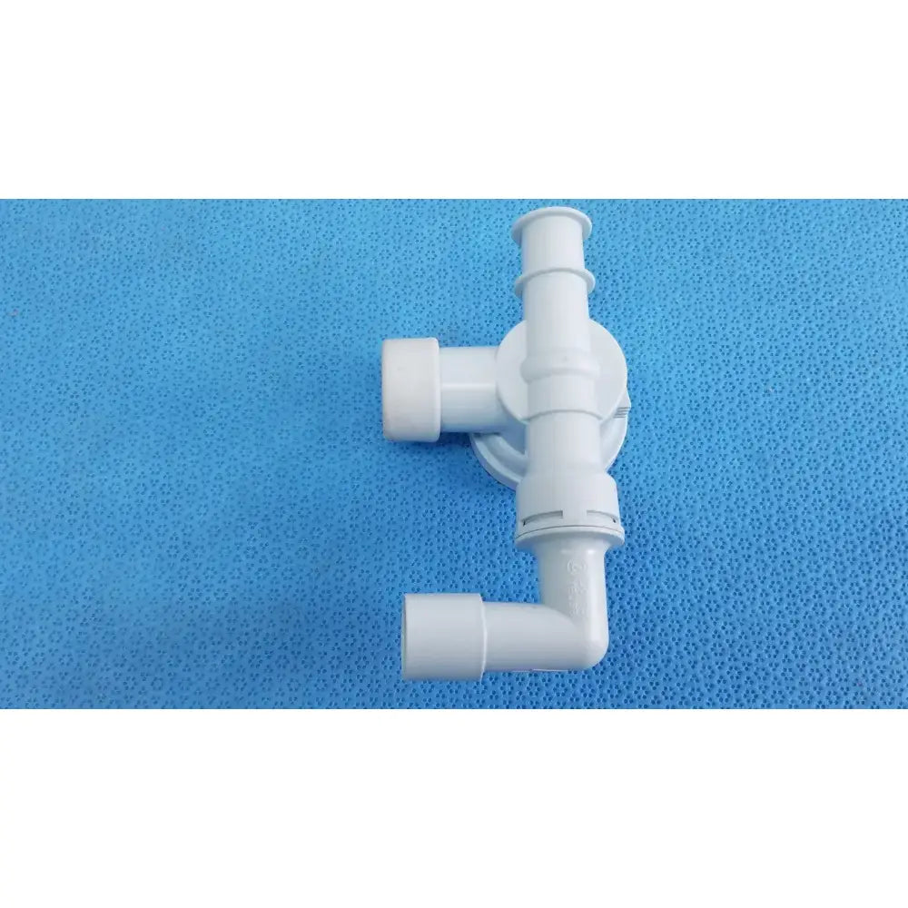 DRAGER Ventilators Expiratory Valve Expiratory Valve, second-hand product photo 11