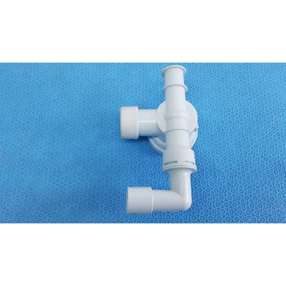 DRAGER Ventilators Expiratory Valve Expiratory Valve, second-hand product photo 11
