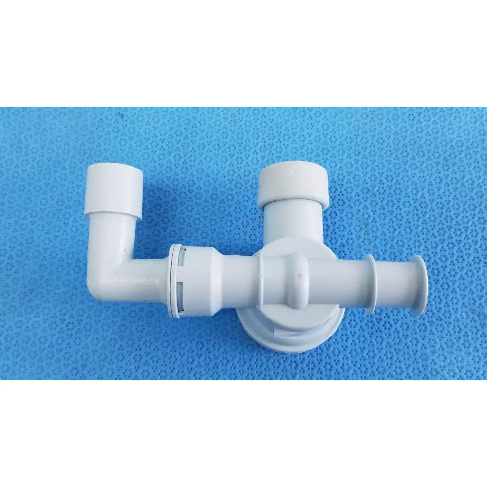 DRAGER Ventilators Expiratory Valve Expiratory Valve, second-hand product photo 10