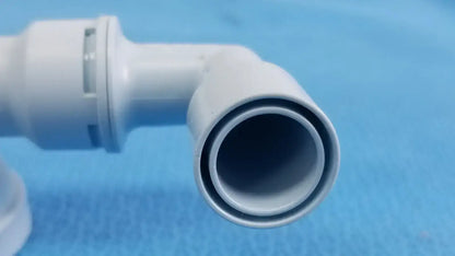 DRAGER Ventilators Expiratory Valve Expiratory Valve, second-hand product photo 3