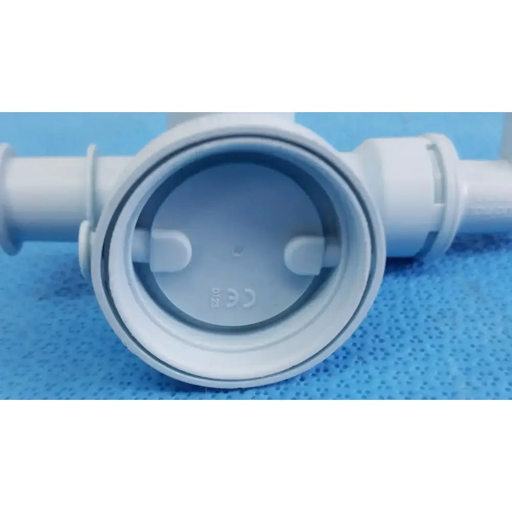DRAGER Ventilators Expiratory Valve Expiratory Valve, second-hand product photo 5