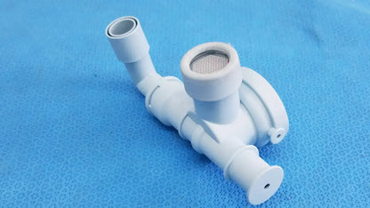 DRAGER Ventilators Expiratory Valve Expiratory Valve, second-hand product photo 6