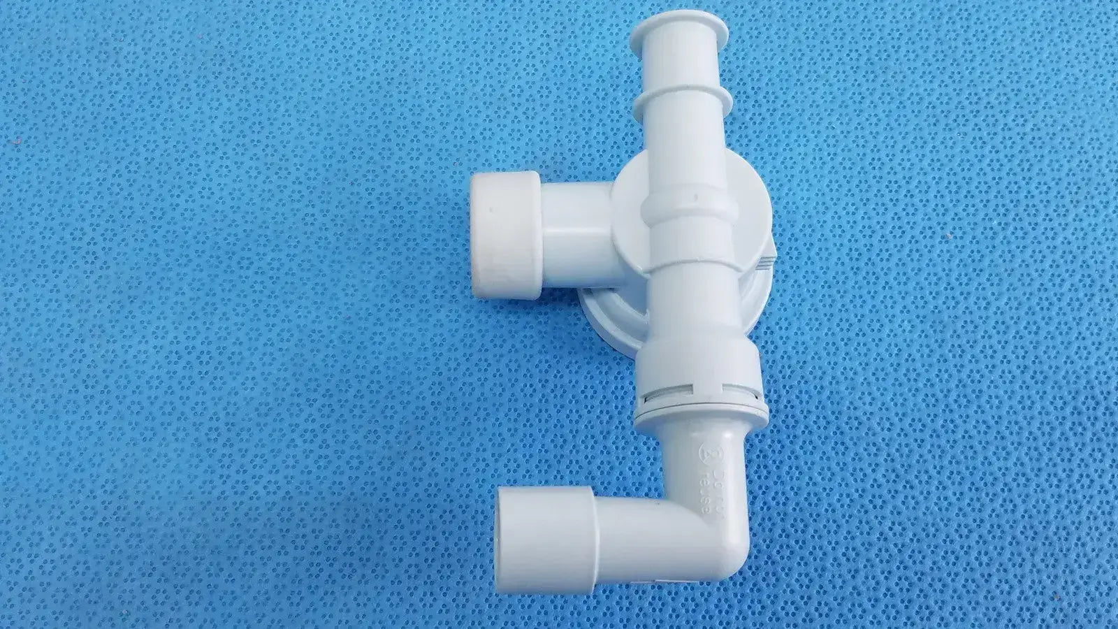 DRAGER Ventilators Expiratory Valve Expiratory Valve, second-hand product photo 11