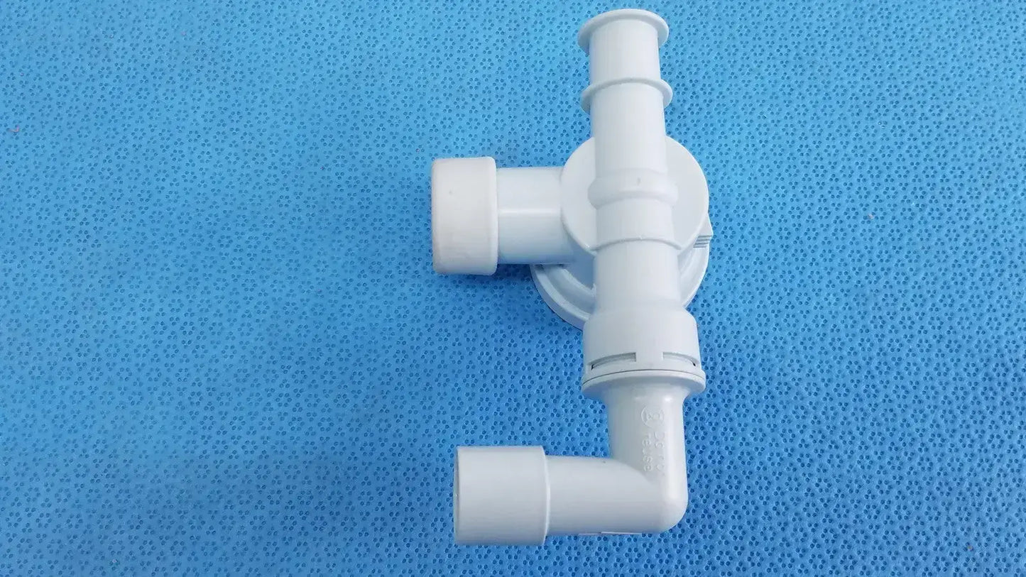 DRAGER Ventilators Expiratory Valve Expiratory Valve, second-hand product photo 11