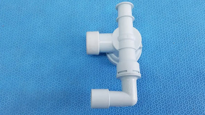 DRAGER Ventilators Expiratory Valve Expiratory Valve, second-hand product photo 11
