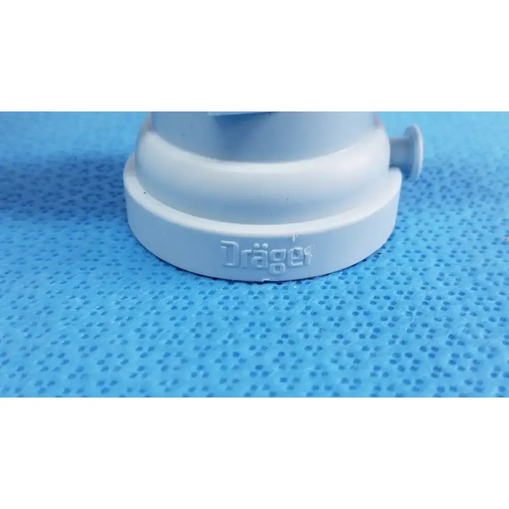 DRAGER Ventilators Expiratory Valve Expiratory Valve, second-hand product photo 9