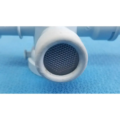 DRAGER Ventilators Expiratory Valve Expiratory Valve, second-hand product photo 2
