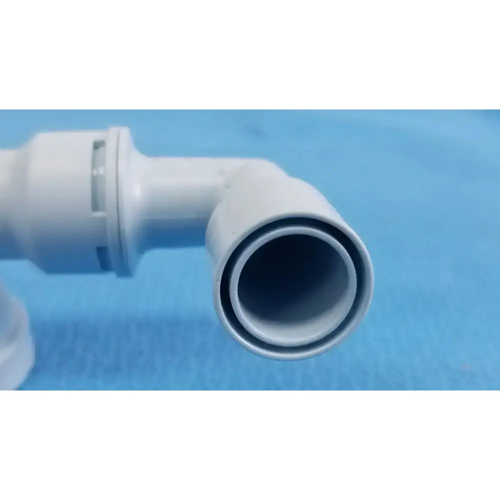 DRAGER Ventilators Expiratory Valve Expiratory Valve, second-hand product photo 3