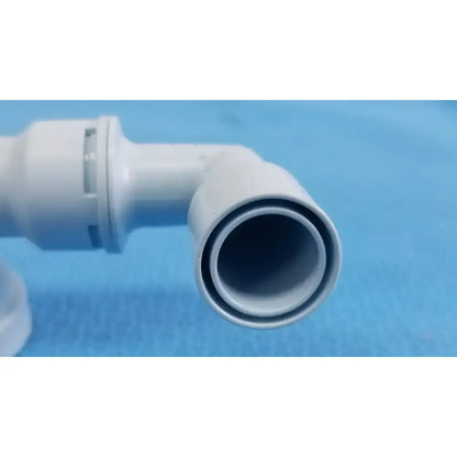 DRAGER Ventilators Expiratory Valve Expiratory Valve, second-hand product photo 3