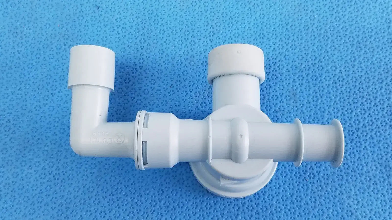 DRAGER Ventilators Expiratory Valve Expiratory Valve, second-hand product photo 10
