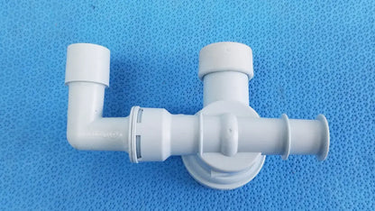 DRAGER Ventilators Expiratory Valve Expiratory Valve, second-hand product photo 10