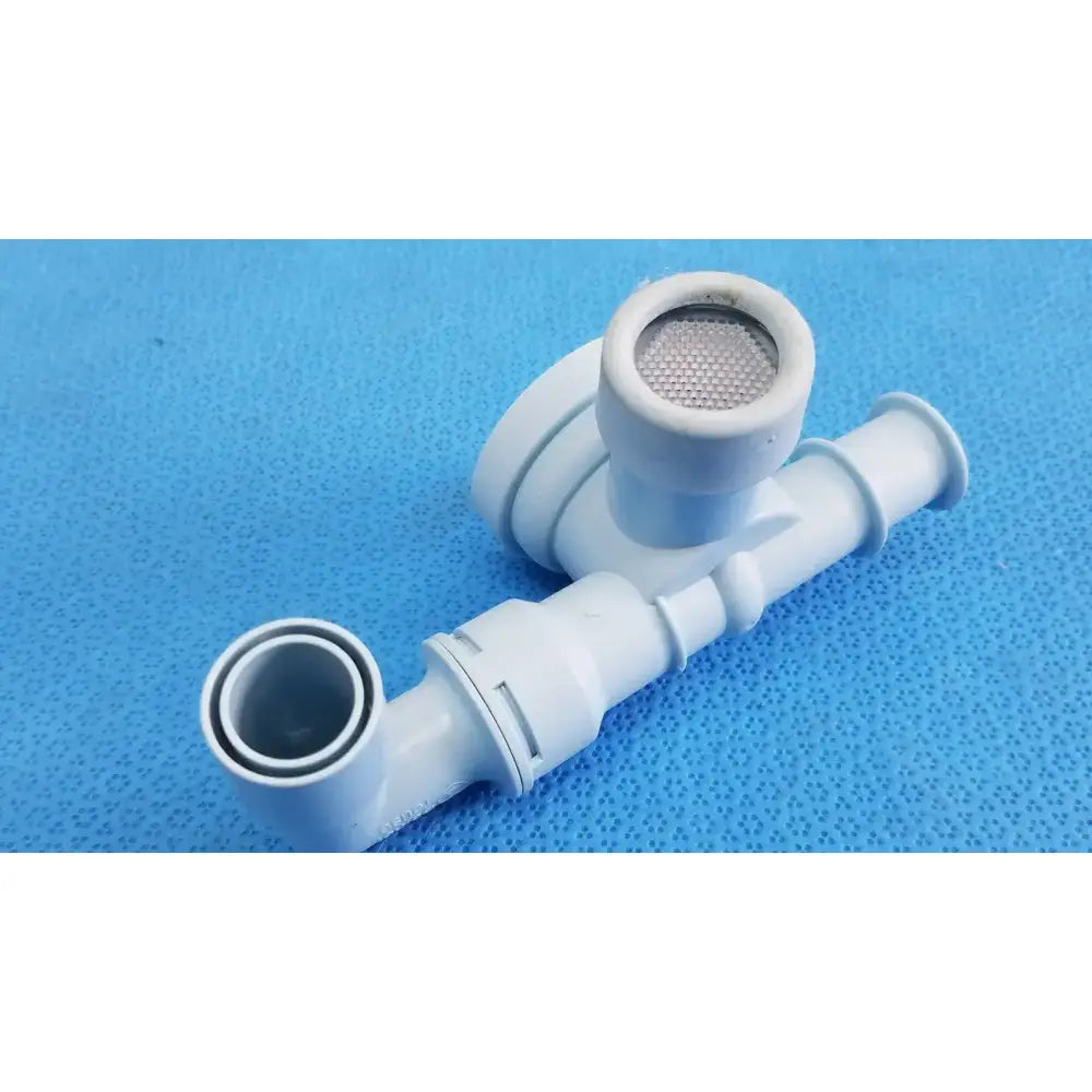DRAGER Ventilators Expiratory Valve Expiratory Valve, second-hand product photo 7