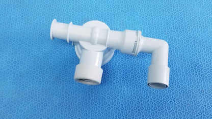 DRAGER Ventilators Expiratory Valve Expiratory Valve, second-hand product photo 12