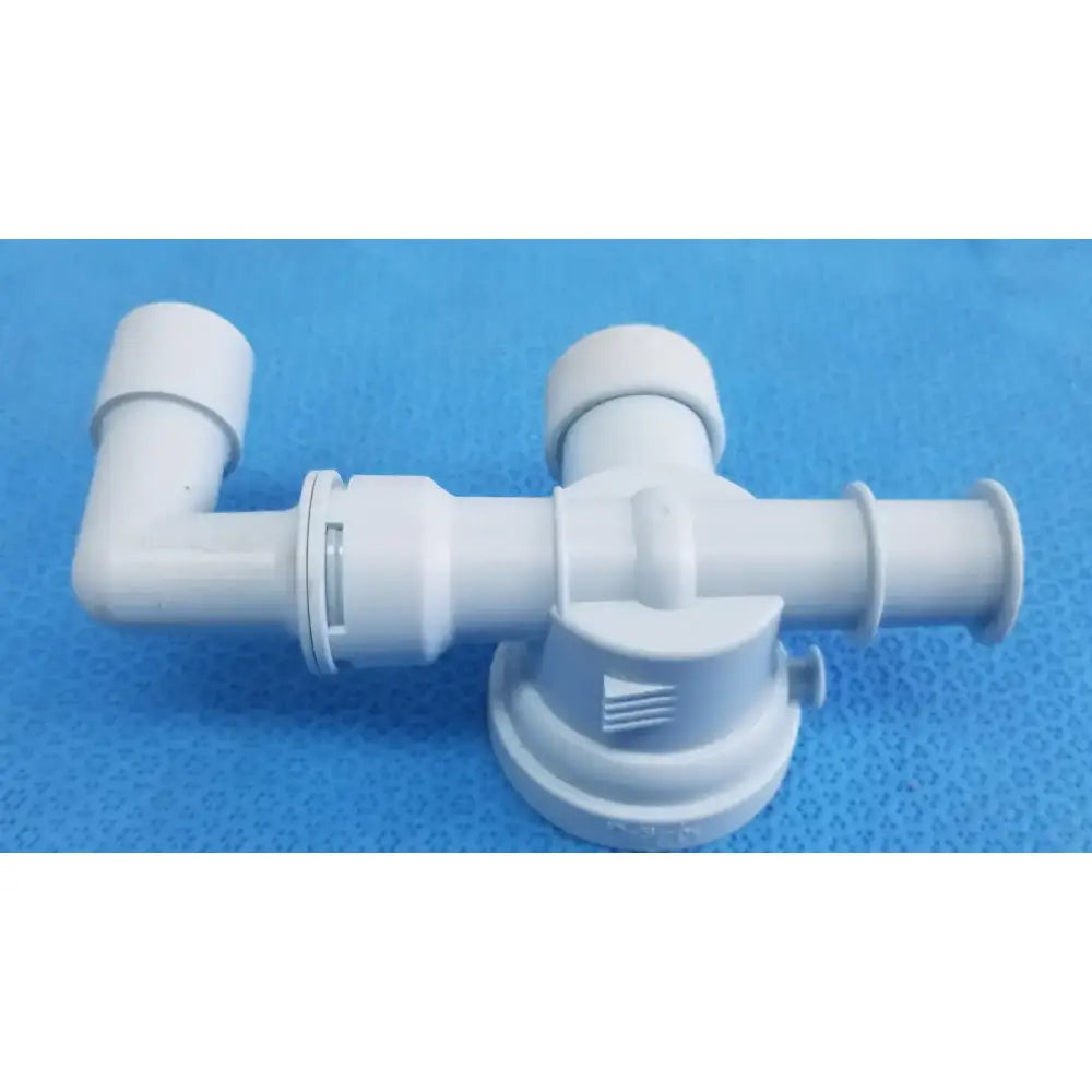 DRAGER Ventilators Expiratory Valve Expiratory Valve, second-hand product photo 8