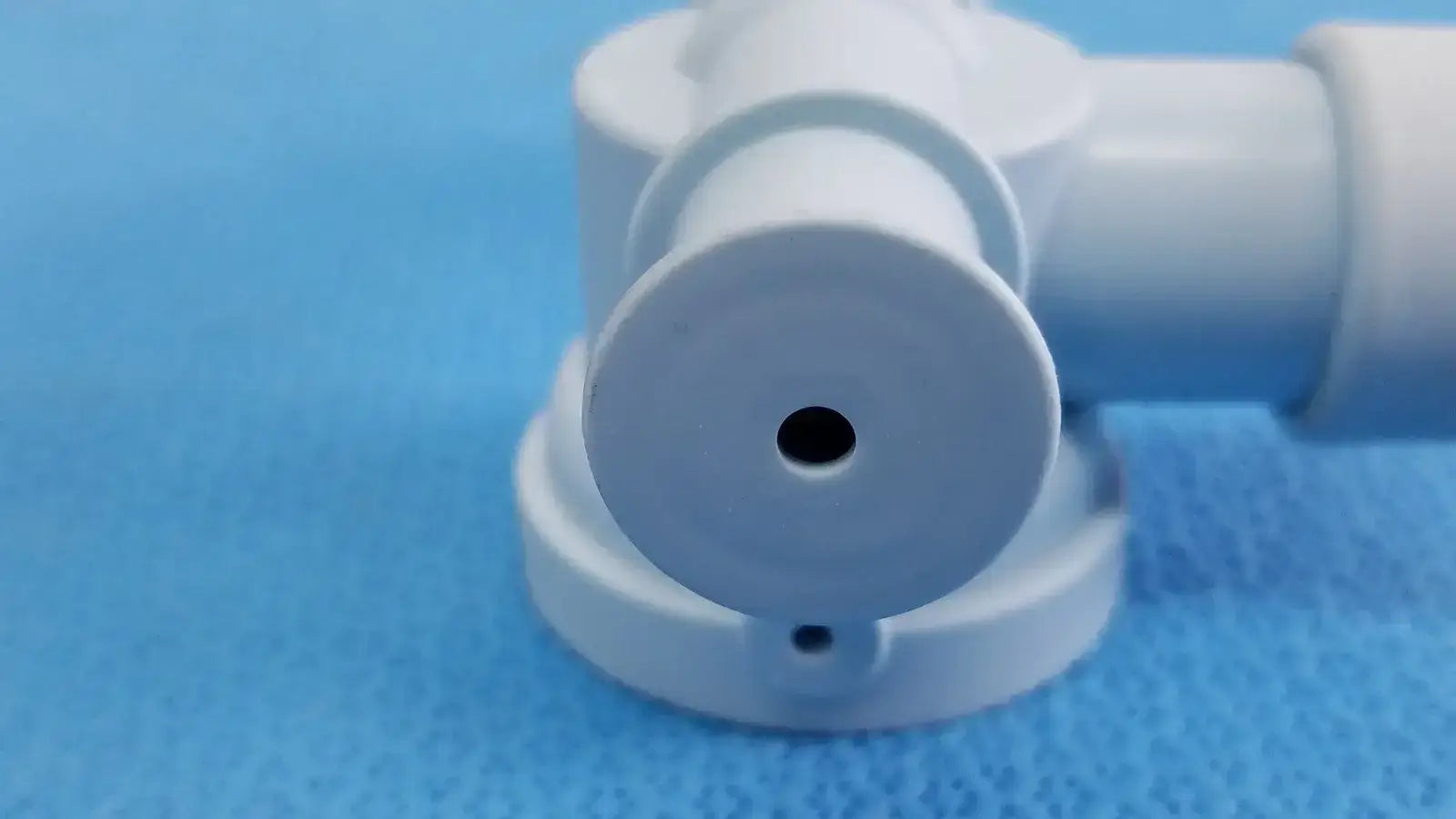 DRAGER Ventilators Expiratory Valve Expiratory Valve, second-hand product photo 14