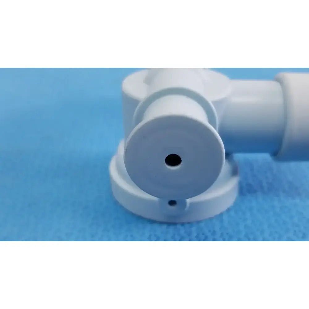 DRAGER Ventilators Expiratory Valve Expiratory Valve, second-hand product photo 14