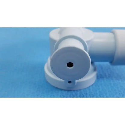 DRAGER Ventilators Expiratory Valve Expiratory Valve, second-hand product photo 14