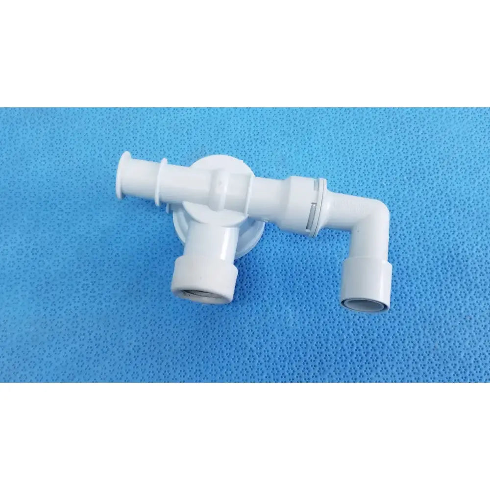 DRAGER Ventilators Expiratory Valve Expiratory Valve, second-hand product photo 12