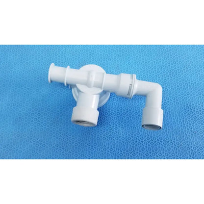 DRAGER Ventilators Expiratory Valve Expiratory Valve, second-hand product photo 12