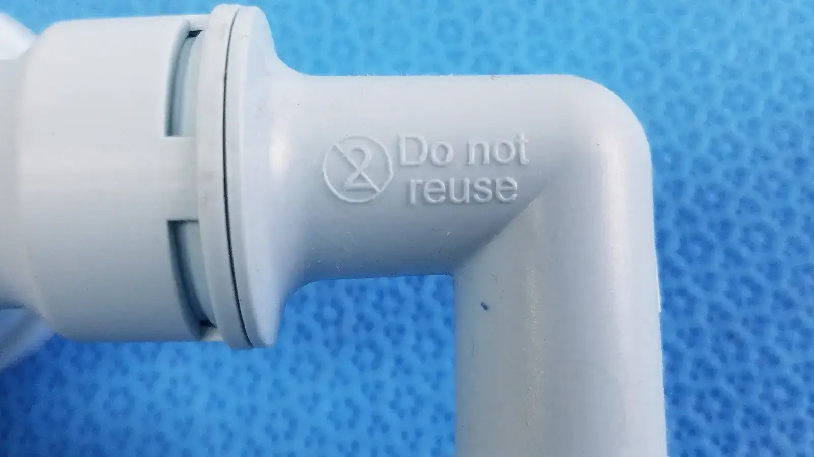 DRAGER Ventilators Expiratory Valve Expiratory Valve, second-hand product photo 13