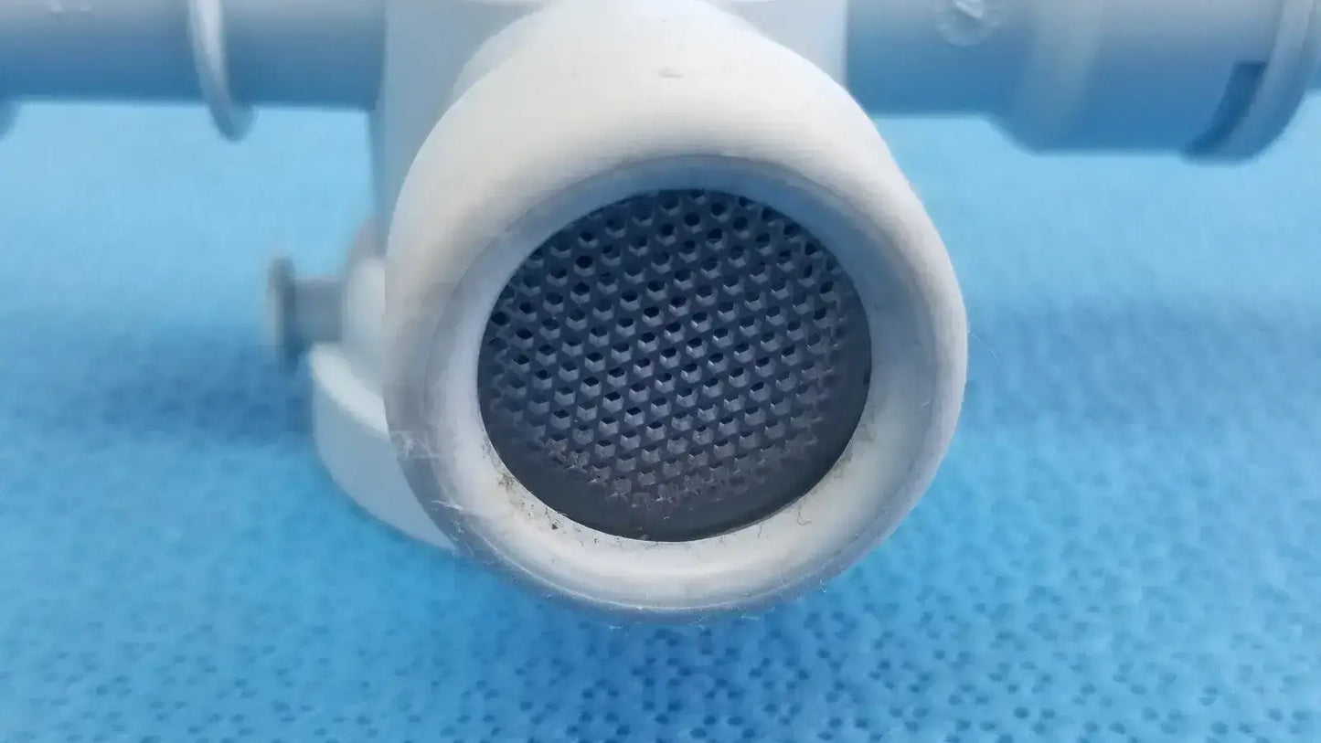 DRAGER Ventilators Expiratory Valve Expiratory Valve, second-hand product photo 2