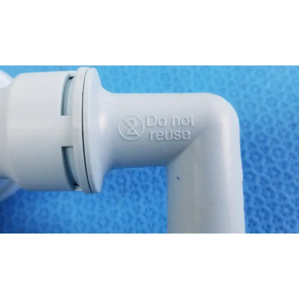 DRAGER Ventilators Expiratory Valve Expiratory Valve, second-hand product photo 13