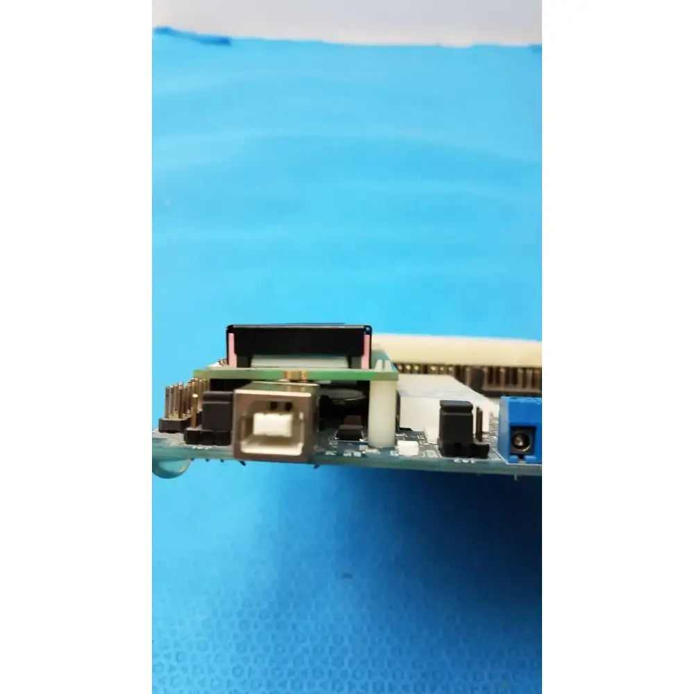 Unbranded Dragon12-Plus 2 REV G USB Development Board Electronic Computer Educational Lab Development Board, second-hand product photo 8