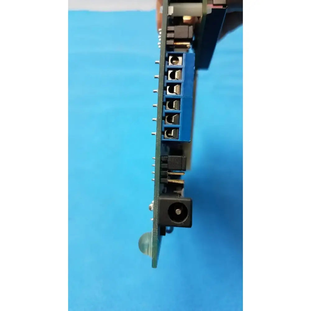 Unbranded Dragon12-Plus 2 REV G USB Development Board Electronic Computer Educational Lab Development Board, second-hand product photo 7