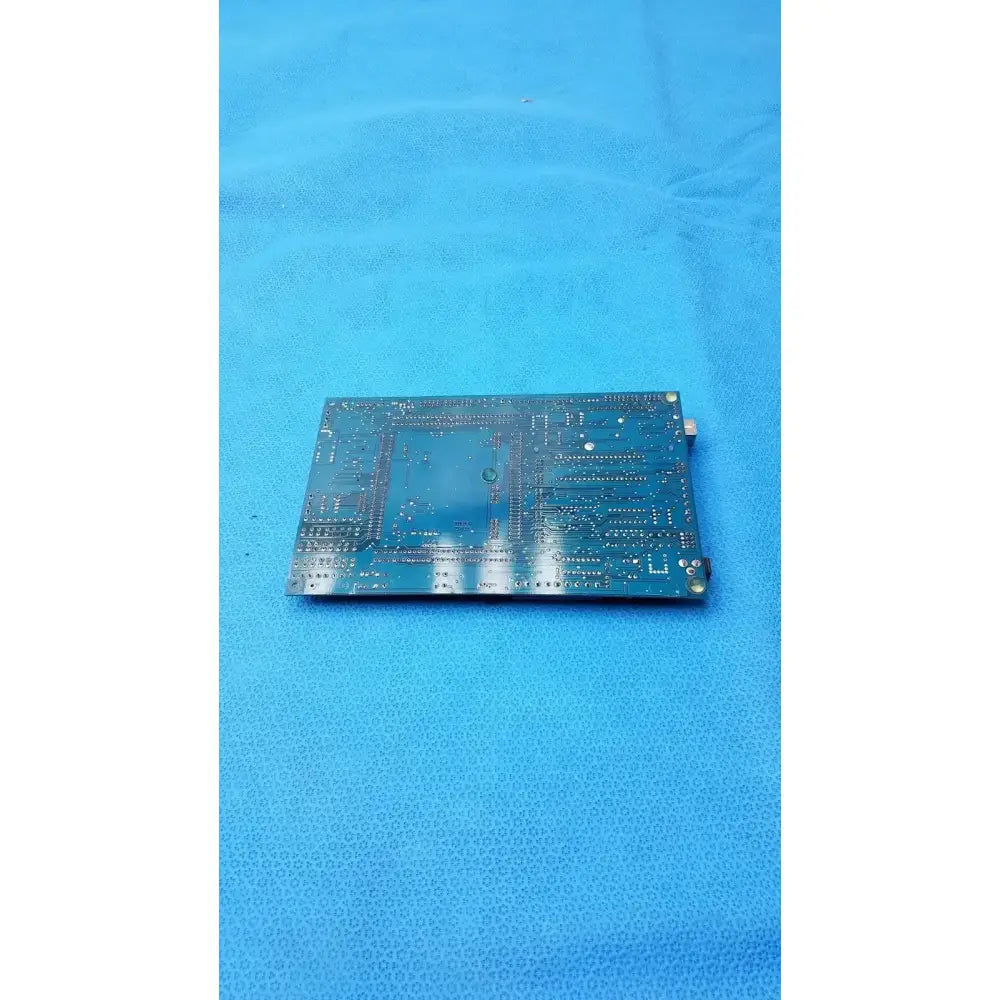 Unbranded Dragon12-Plus 2 REV G USB Development Board Electronic Computer Educational Lab Development Board, second-hand product photo 6