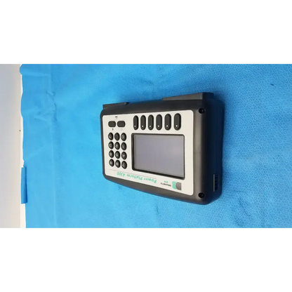 Dranetz Power Platform 4300 Power Quality & Demand Analyzer – Used Power Quality Analyzer, as-is (for parts) product photo 3