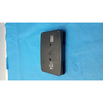 Dranetz Power Platform 4300 Power Quality & Demand Analyzer – Used Power Quality Analyzer, as-is (for parts) product photo 2