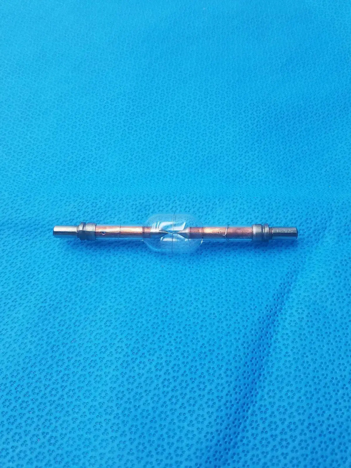 DRE Vision Xenon Lamp G4S Xenon Lamp, second-hand product photo 1