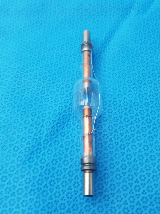 DRE Vision Xenon Lamp G4S Xenon Lamp, second-hand product photo 2