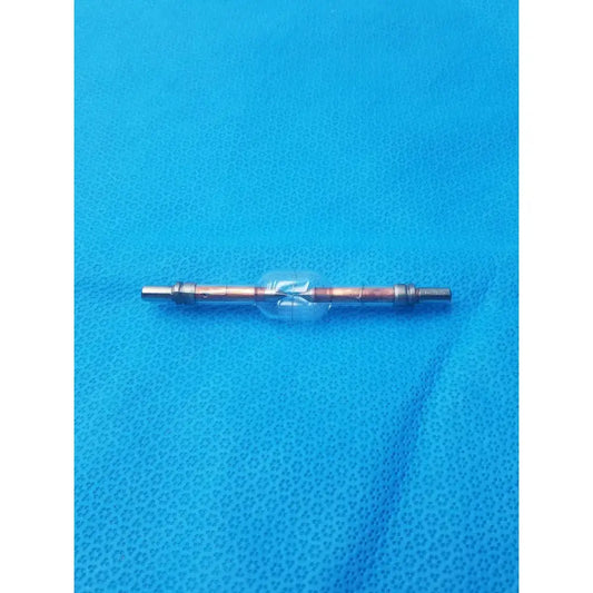 DRE Vision Xenon Lamp G4S Xenon Lamp, second-hand product photo 1