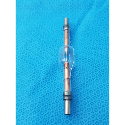 DRE Vision Xenon Lamp G4S Xenon Lamp, second-hand product photo 2
