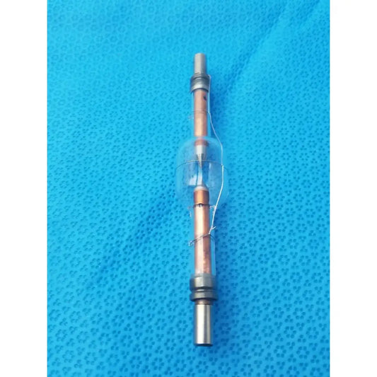 DRE Vision Xenon Lamp G4S Xenon Lamp, second-hand product photo 2