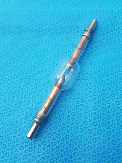 DRE Vision Xenon Lamp G4S Xenon Lamp, second-hand product photo 5