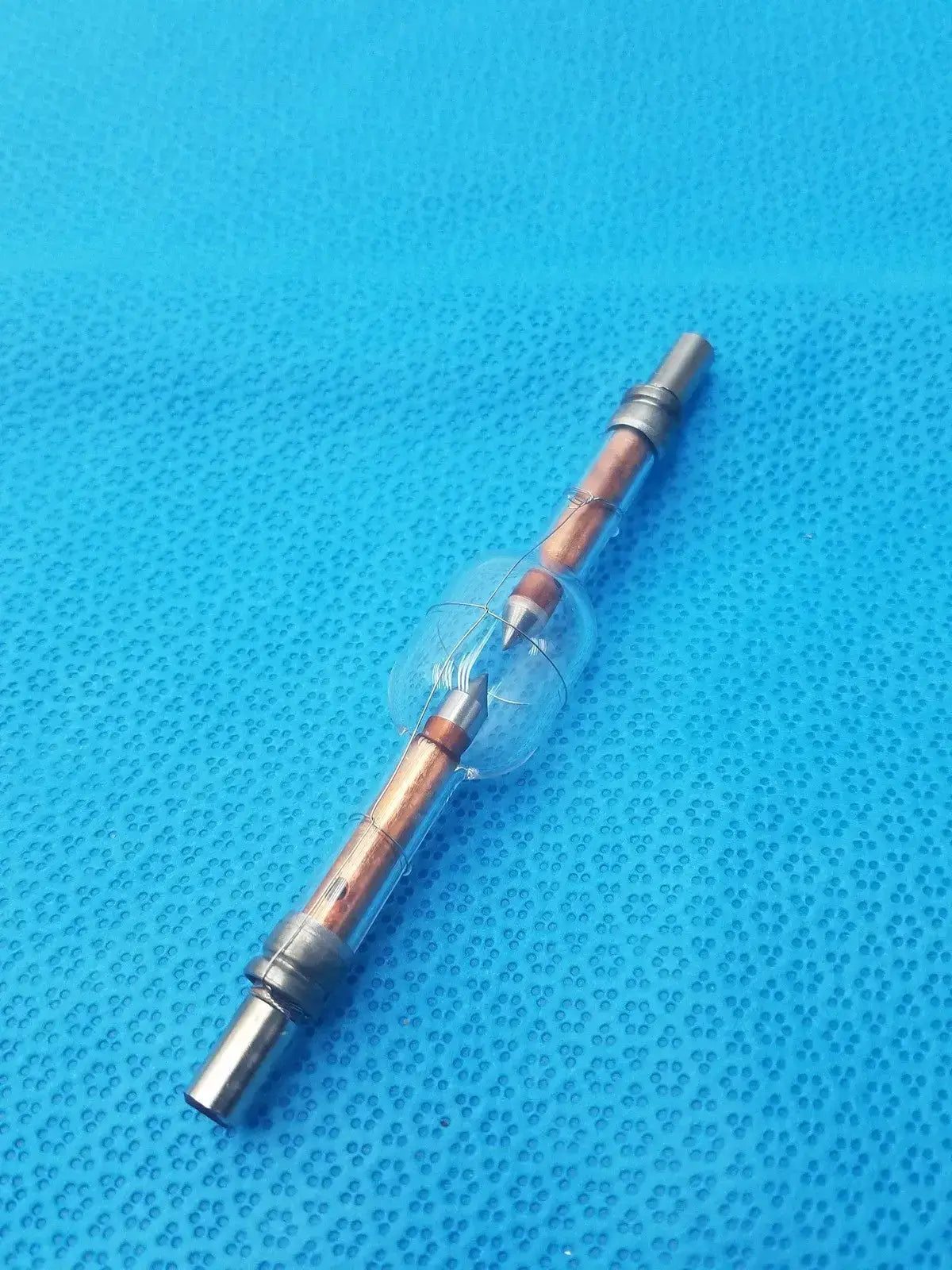 DRE Vision Xenon Lamp G4S Xenon Lamp, second-hand product photo 3