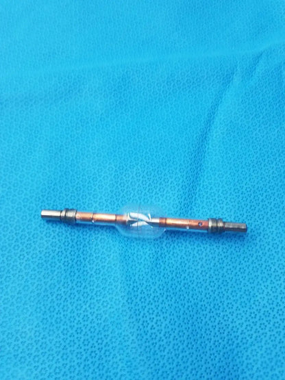 DRE Vision Xenon Lamp G4S Xenon Lamp, second-hand product photo 6