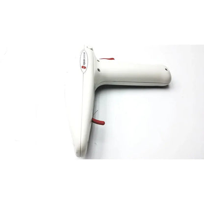 Dreve Injector Control A Injector Control, second-hand product photo 8