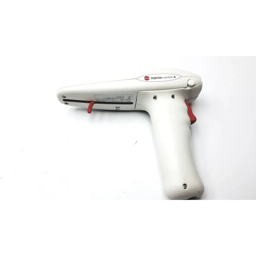 Dreve Injector Control A Injector Control, second-hand product photo 5