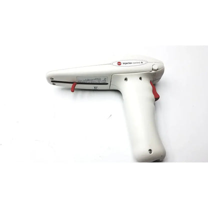 Dreve Injector Control A Injector Control, second-hand product photo 5