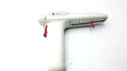 Dreve Injector Control A Injector Control, second-hand product photo 2