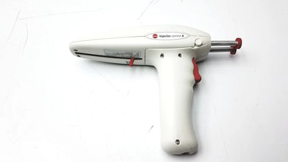 Dreve Injector Control A Injector Control, second-hand product photo 10