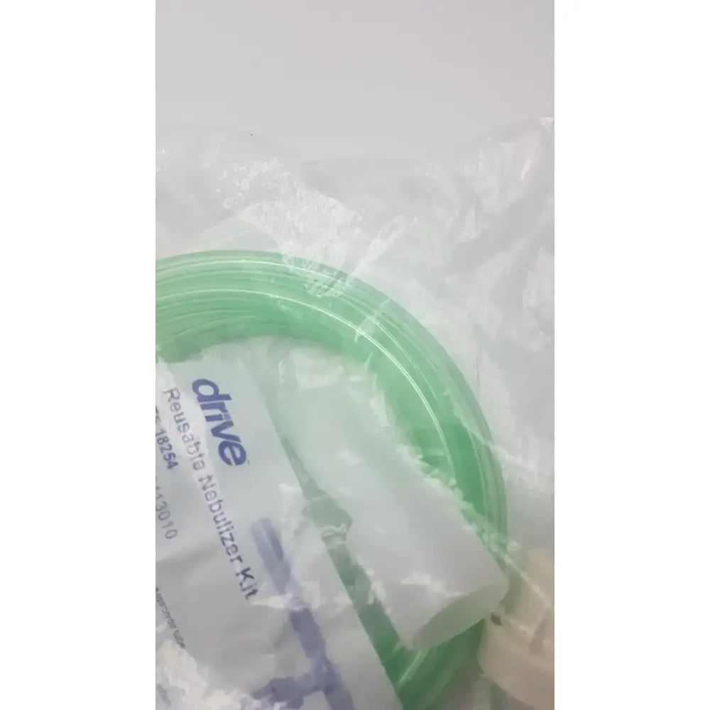 Driive Reusable Kit 18254 Reusable Kit, second-hand product photo 5