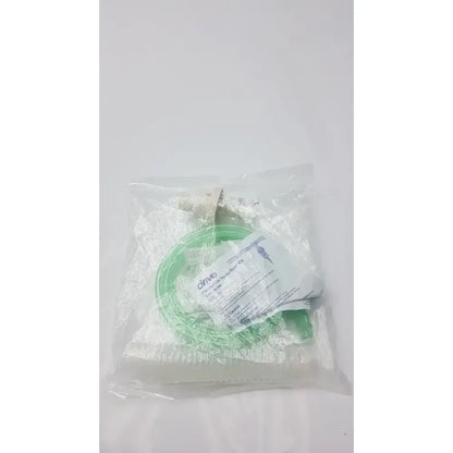Driive Reusable Kit 18254 Reusable Kit, second-hand product photo 3